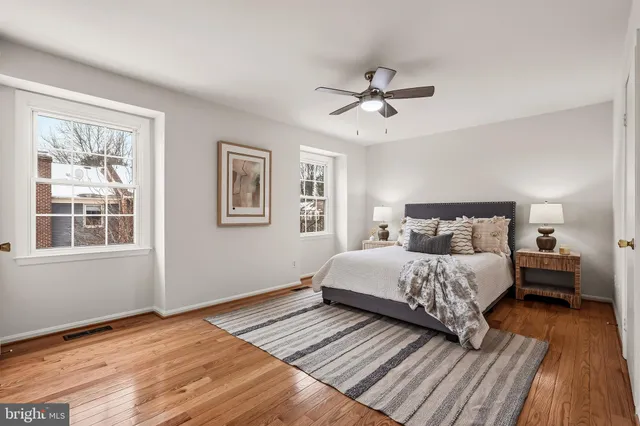 $750,000 | 9637 Scotch Haven Drive, Vienna, VA 22181