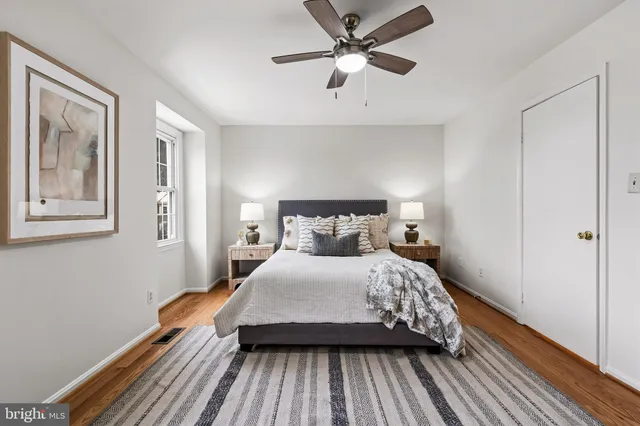 $750,000 | 9637 Scotch Haven Drive, Vienna, VA 22181