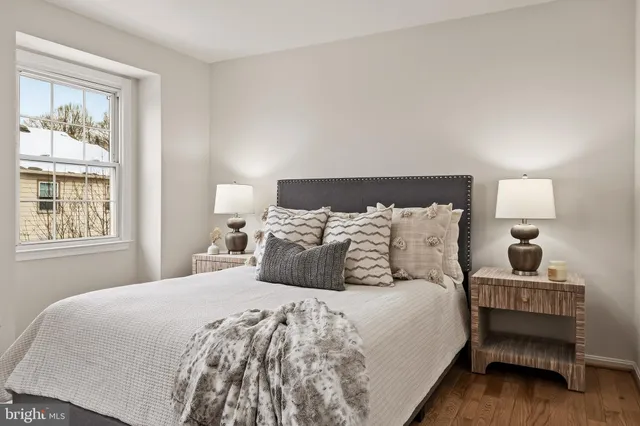 $750,000 | 9637 Scotch Haven Drive, Vienna, VA 22181