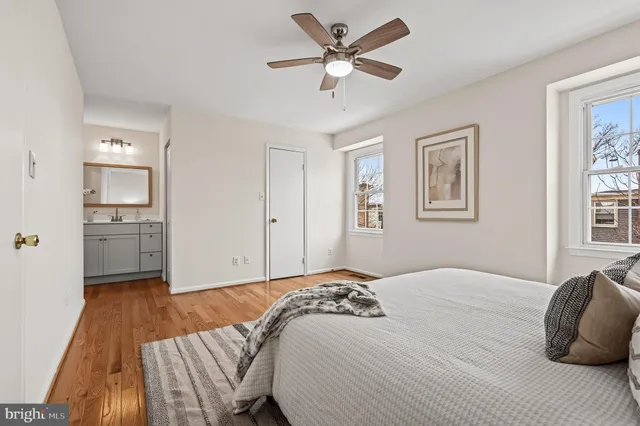 $750,000 | 9637 Scotch Haven Drive, Vienna, VA 22181