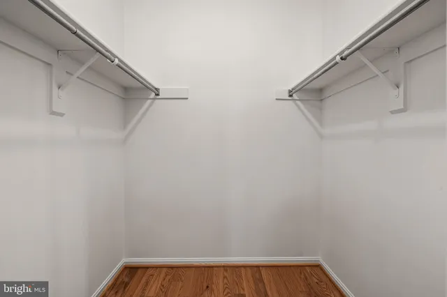 $750,000 | 9637 Scotch Haven Drive, Vienna, VA 22181