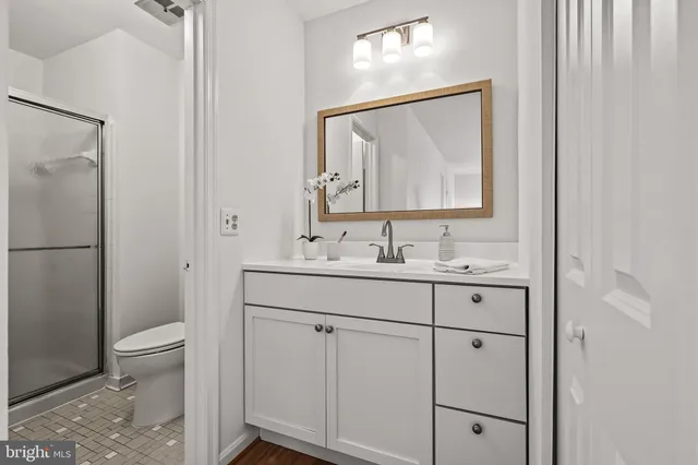 $750,000 | 9637 Scotch Haven Drive, Vienna, VA 22181