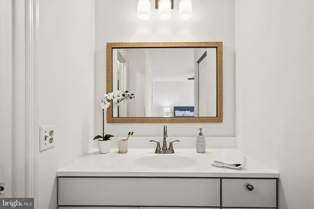 $750,000 | 9637 Scotch Haven Drive, Vienna, VA 22181