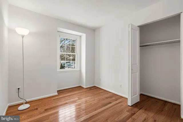 $750,000 | 9637 Scotch Haven Drive, Vienna, VA 22181