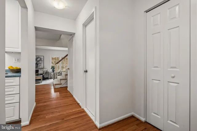 $750,000 | 9637 Scotch Haven Drive, Vienna, VA 22181