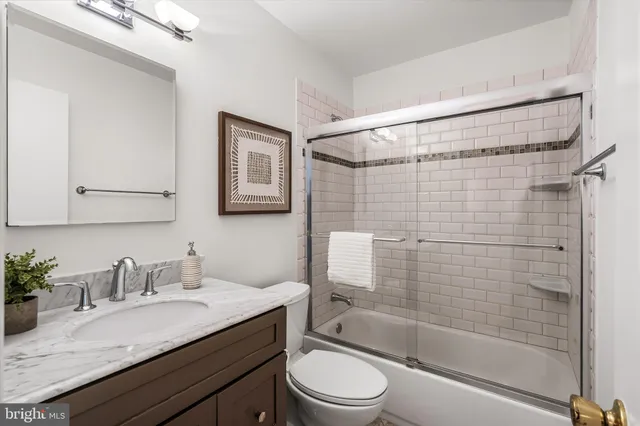 $750,000 | 9637 Scotch Haven Drive, Vienna, VA 22181