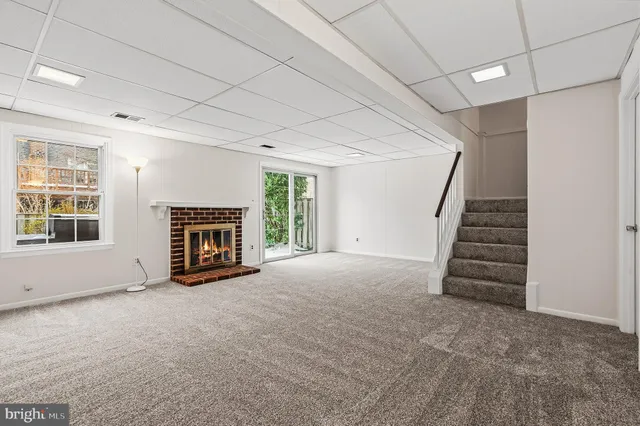 $750,000 | 9637 Scotch Haven Drive, Vienna, VA 22181