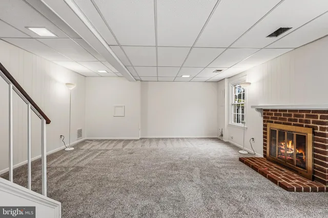 $750,000 | 9637 Scotch Haven Drive, Vienna, VA 22181