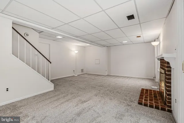 $750,000 | 9637 Scotch Haven Drive, Vienna, VA 22181