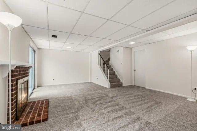 $750,000 | 9637 Scotch Haven Drive, Vienna, VA 22181