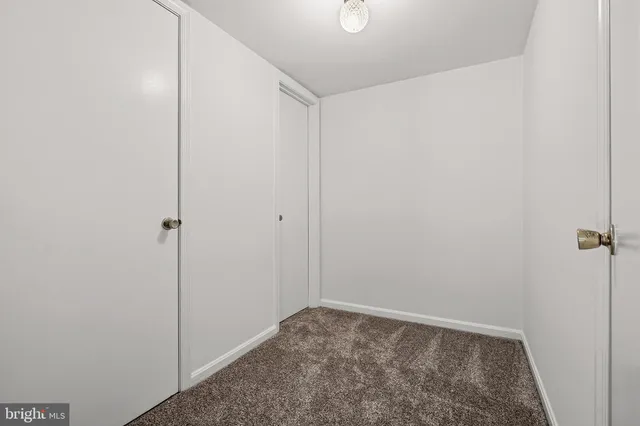 $750,000 | 9637 Scotch Haven Drive, Vienna, VA 22181