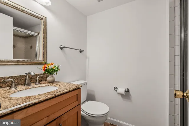 $750,000 | 9637 Scotch Haven Drive, Vienna, VA 22181