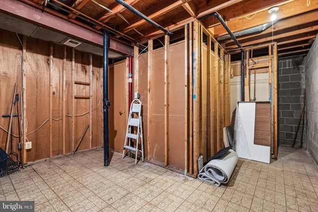 $750,000 | 9637 Scotch Haven Drive, Vienna, VA 22181