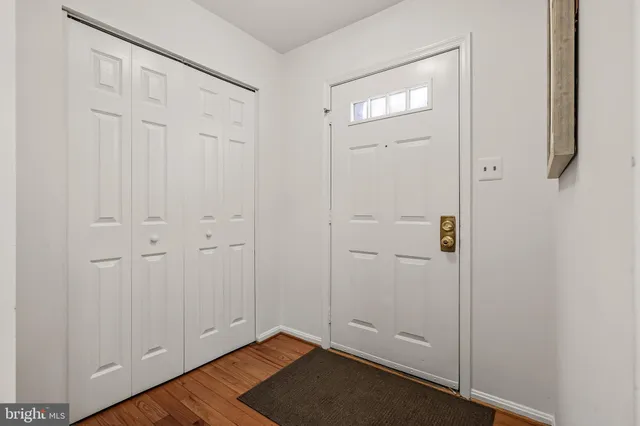 $750,000 | 9637 Scotch Haven Drive, Vienna, VA 22181