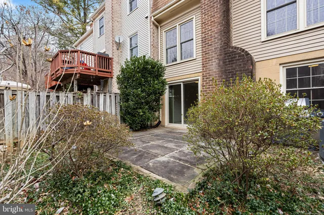 $750,000 | 9637 Scotch Haven Drive, Vienna, VA 22181