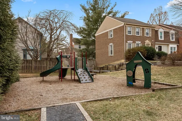 $750,000 | 9637 Scotch Haven Drive, Vienna, VA 22181