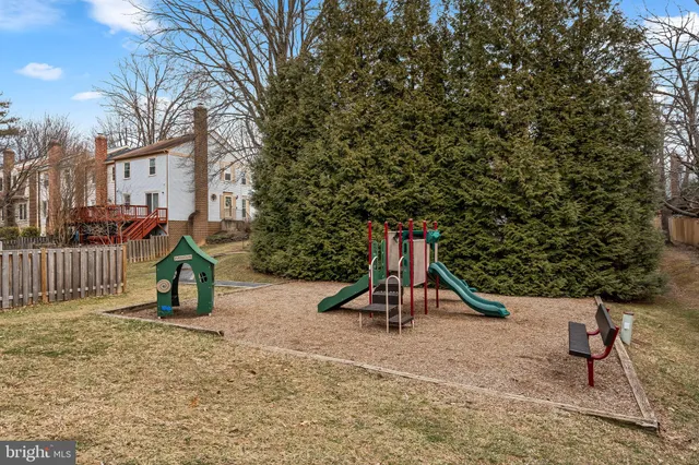 $750,000 | 9637 Scotch Haven Drive, Vienna, VA 22181