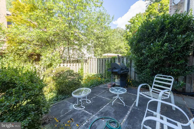 $750,000 | 9637 Scotch Haven Drive, Vienna, VA 22181