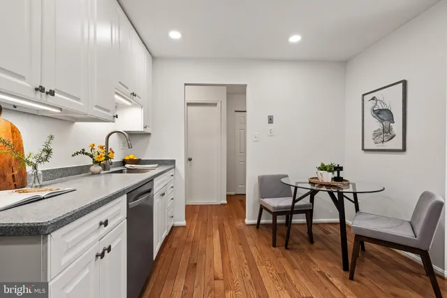 $750,000 | 9637 Scotch Haven Drive, Vienna, VA 22181