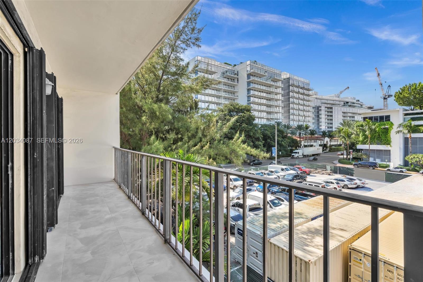 9124 Collins Avenue, Unit 304 Surfside, FL 33154 - Photo 5 of 32