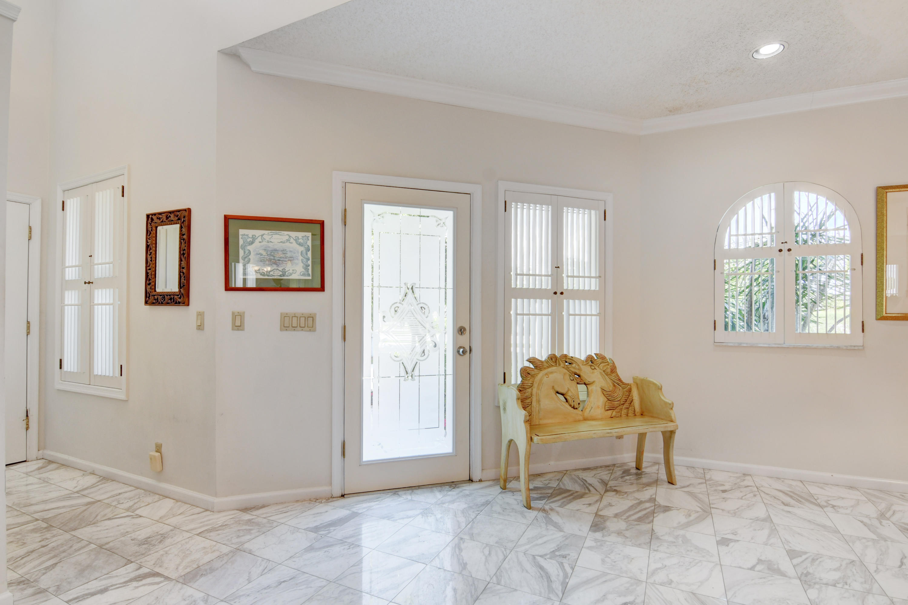 700 Jeffery Street Boca Raton, FL 33487 - Photo 6 of 57 23_dsc_0459_60_61_62_63