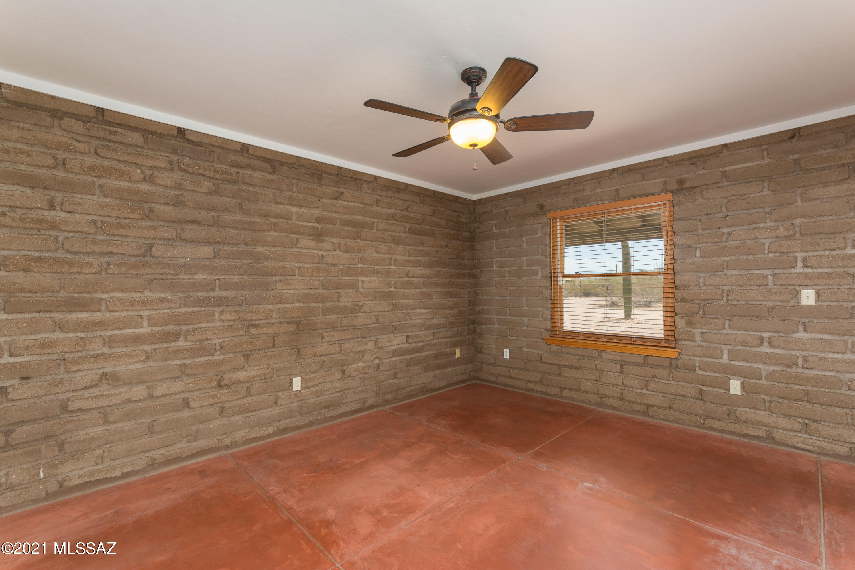 4425 Old Ranch Road Tucson, AZ 85743 - Photo 14 of 50 Gallery Image 14