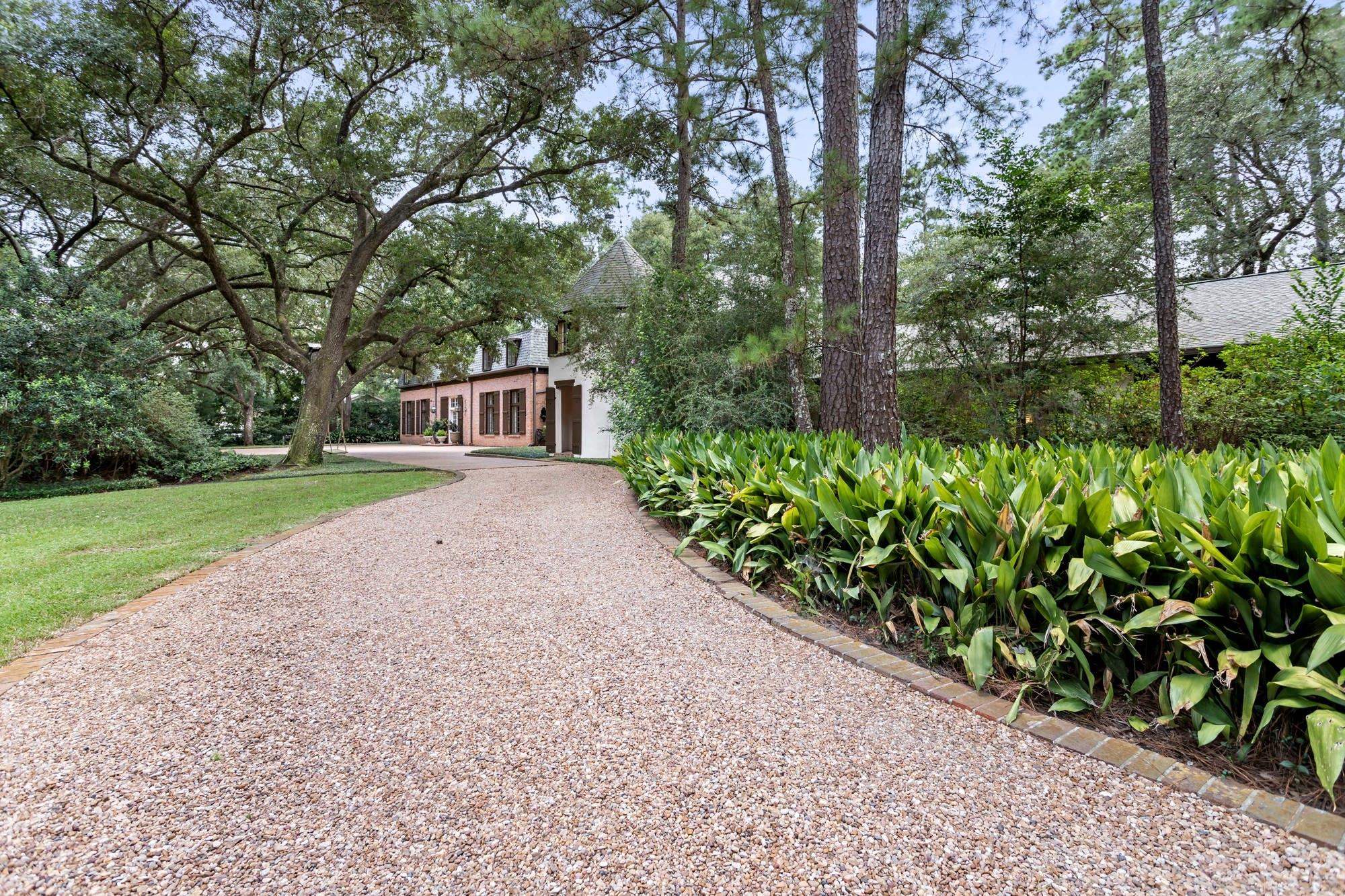 1495 Thomas Road Beaumont, TX 77706 - Photo 49 of 50 Gallery Image 49
