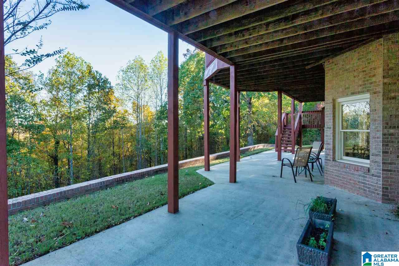311 Quail Ridge Court Helena, AL 35080 - Photo 3 of 50