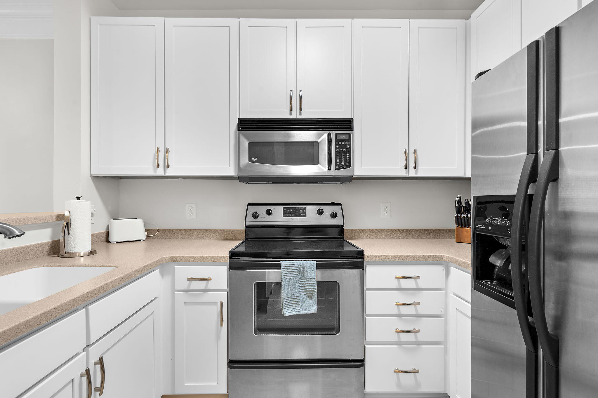2014 Basildon Road, Unit 2014 Mount Pleasant, SC 29466 - Photo 9 of 43 Gallery Image 9