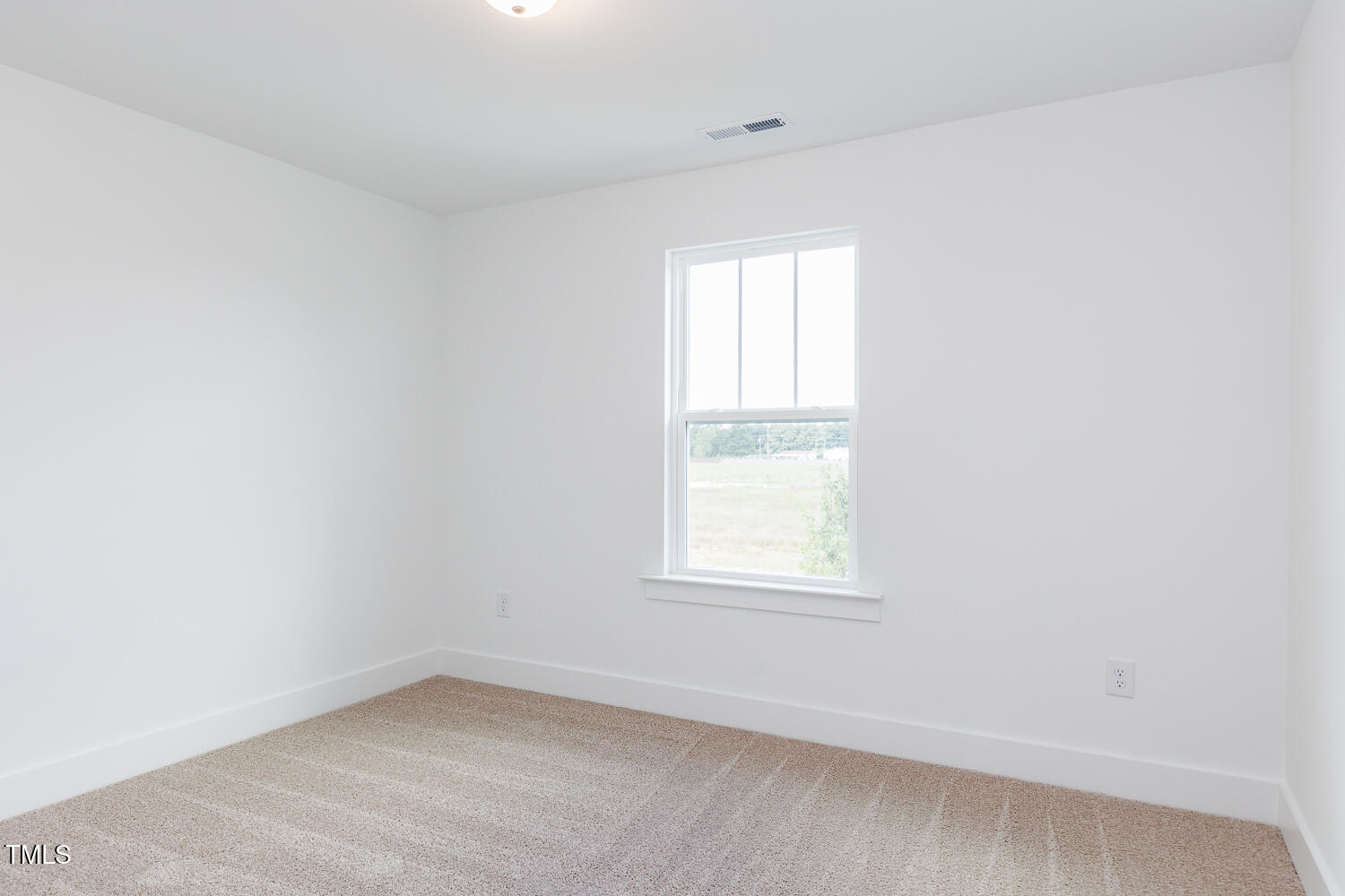 44 Stuart Grv Road Broadway, NC 27505 - Photo 24 of 39 Fox Field Farms_Lot 16_Shenandoah_QMI (3
