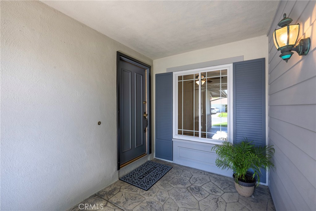 2845 Roncador Place Riverside, CA 92503 - Photo 7 of 69