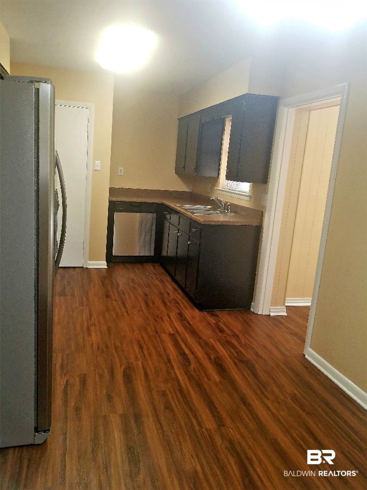 6455 Tillery Drive Mobile, AL 36608 - Photo 6 of 21