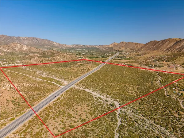 $2,698,000 | 5916 Hwy 138 Phelan Ca, Phelan, CA 92371