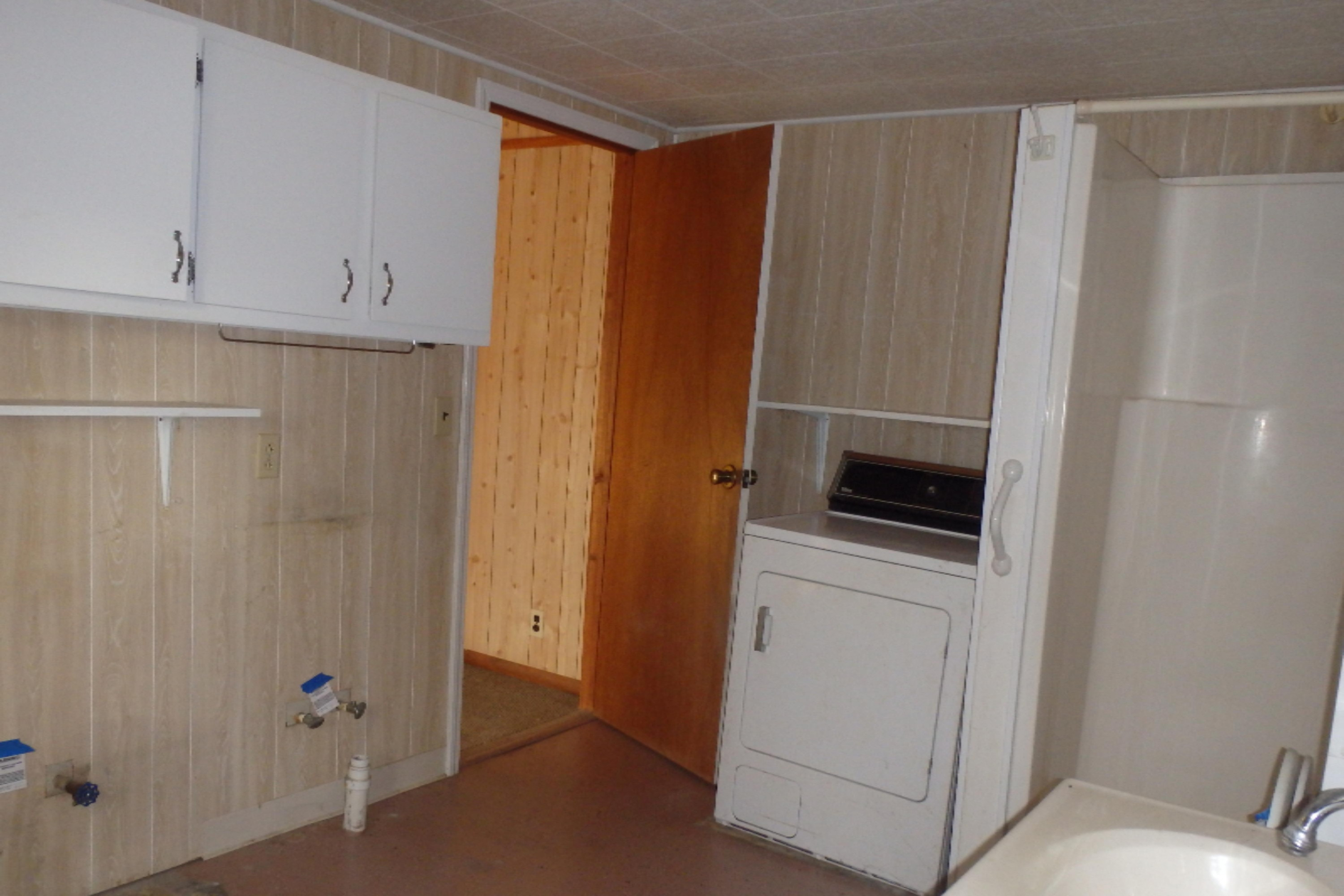 3347 West Webster Road Montague, MI 49437 - Photo 8 of 9 PA260023
