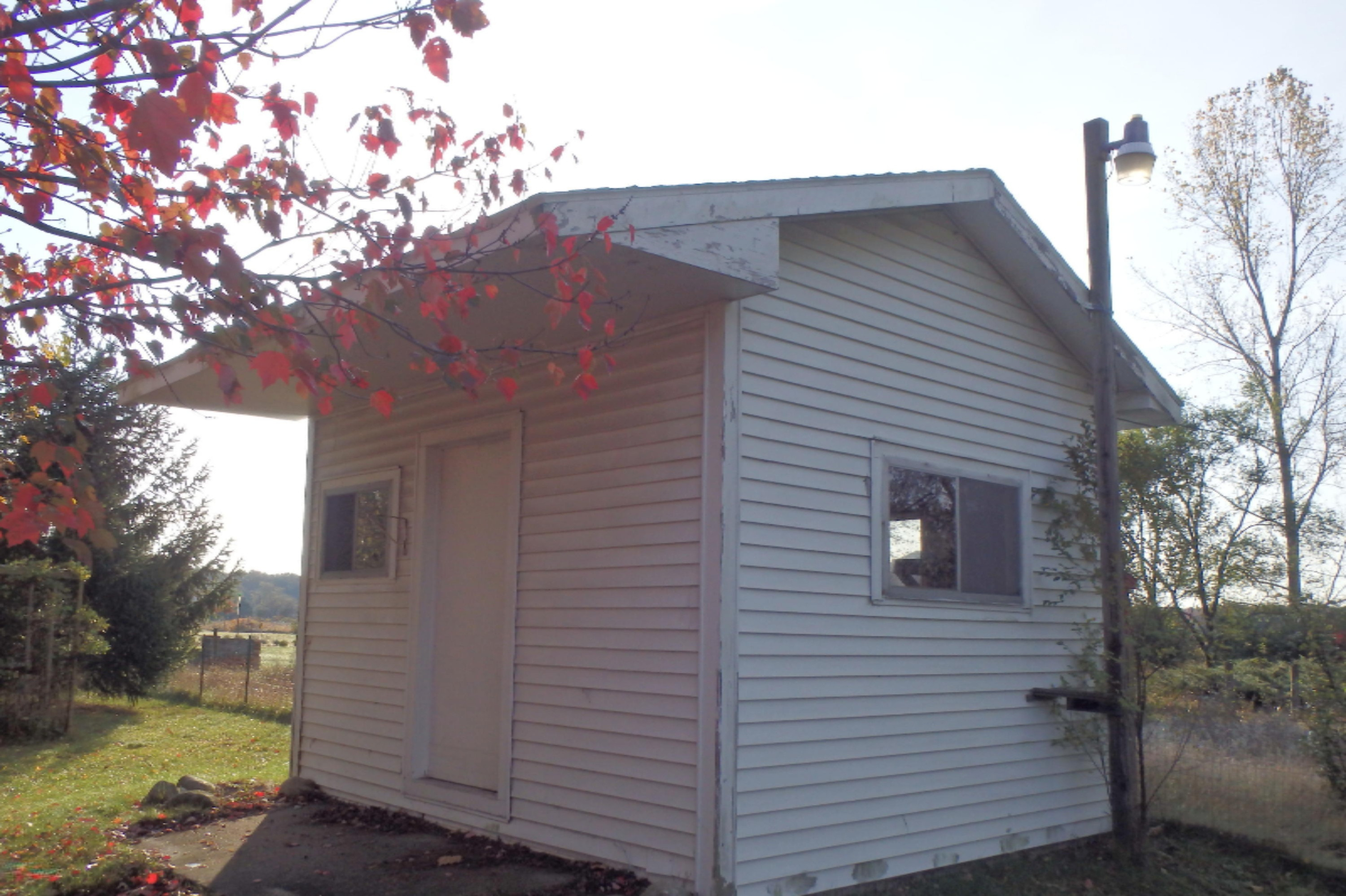 3347 West Webster Road Montague, MI 49437 - Photo 9 of 9 PA260031