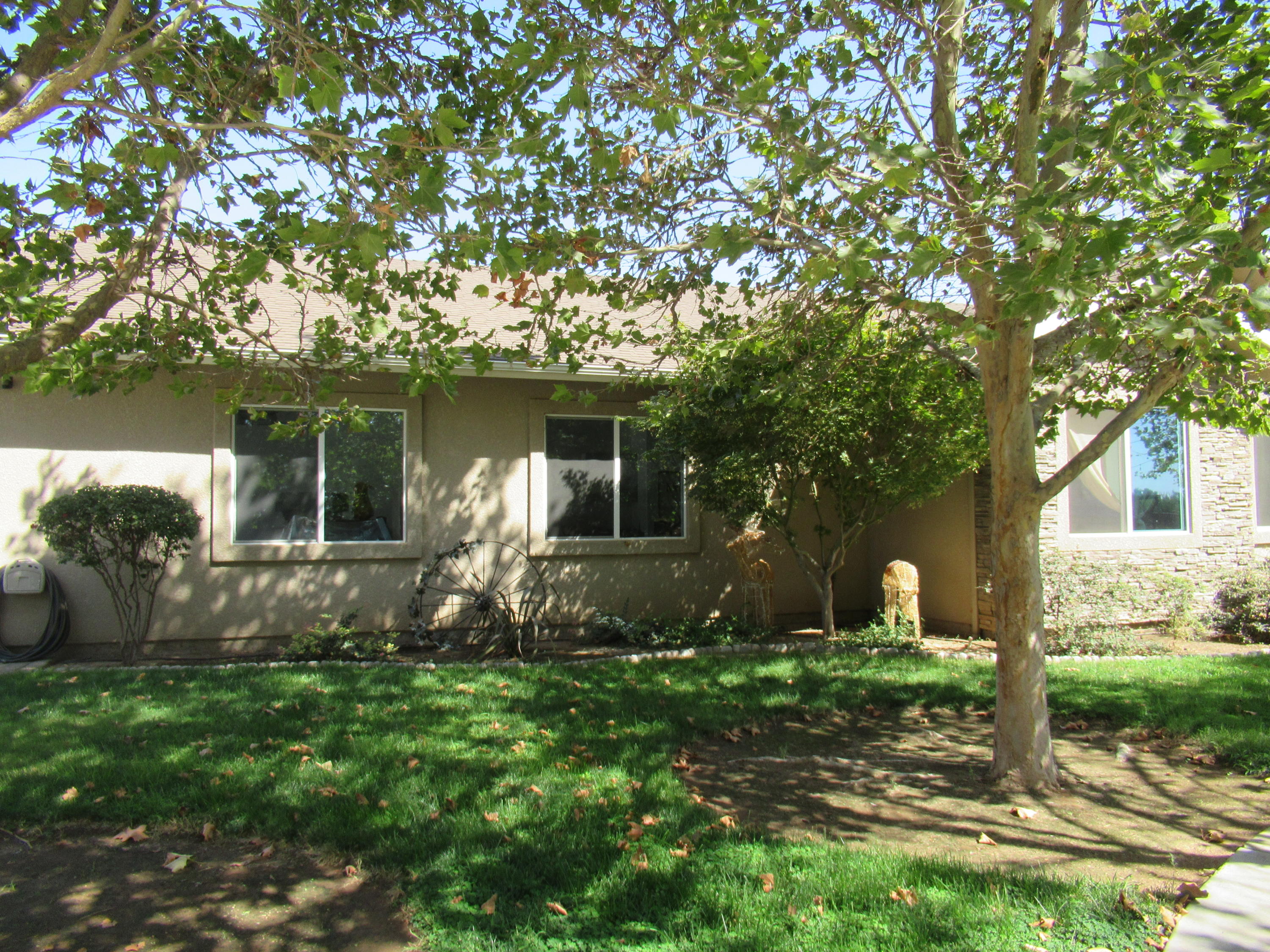 22223 Carson Avenue Exeter, CA 93221 - Photo 11 of 61 IMG_0121