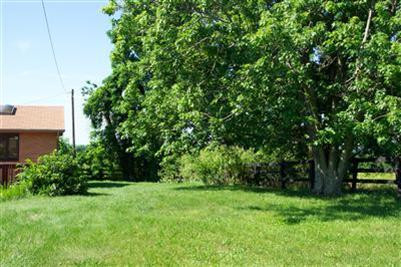 6535 Bybee Road Winchester, KY 40391 - Photo 35 of 44 Photo 35