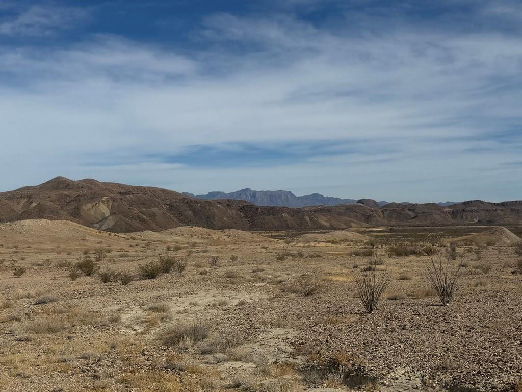 2110 South County Road Terlingua, TX 79852 - Photo 14 of 14 Gallery Image 14