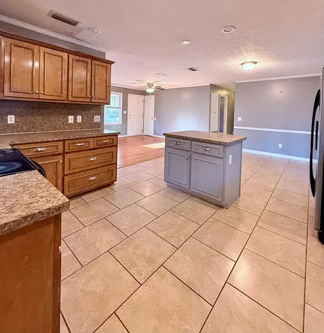 $175,000 | 5824 Bishop Drive, Columbus, GA 31909