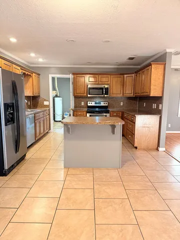 $175,000 | 5824 Bishop Drive, Columbus, GA 31909