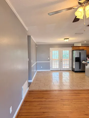 $175,000 | 5824 Bishop Drive, Columbus, GA 31909