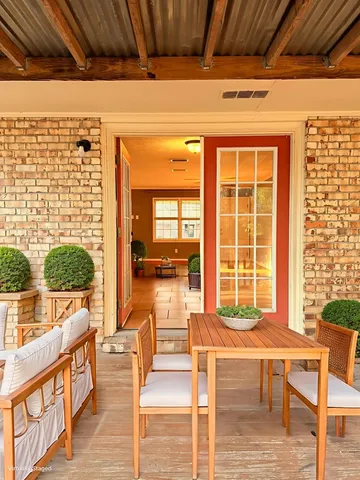 $175,000 | 5824 Bishop Drive, Columbus, GA 31909