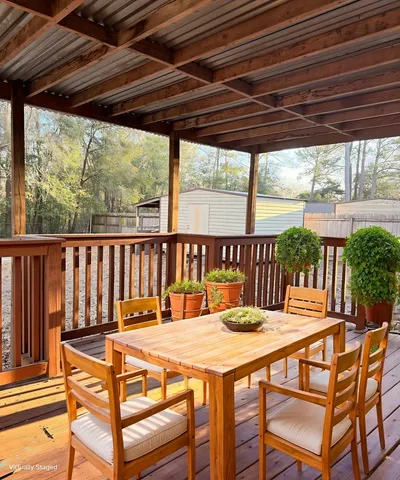 $175,000 | 5824 Bishop Drive, Columbus, GA 31909