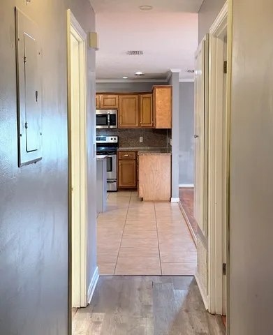 $175,000 | 5824 Bishop Drive, Columbus, GA 31909