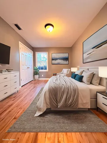 $175,000 | 5824 Bishop Drive, Columbus, GA 31909