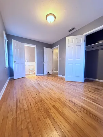 $175,000 | 5824 Bishop Drive, Columbus, GA 31909