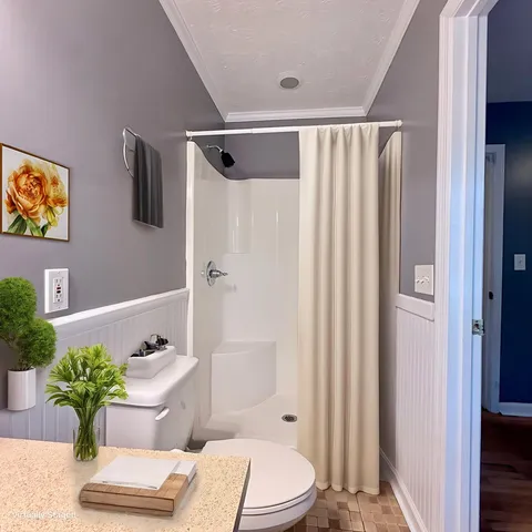 $175,000 | 5824 Bishop Drive, Columbus, GA 31909