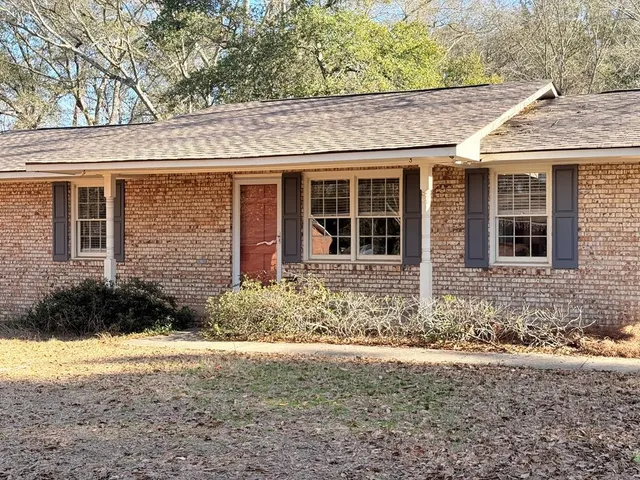 $175,000 | 5824 Bishop Drive, Columbus, GA 31909