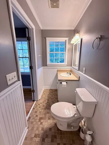 $175,000 | 5824 Bishop Drive, Columbus, GA 31909