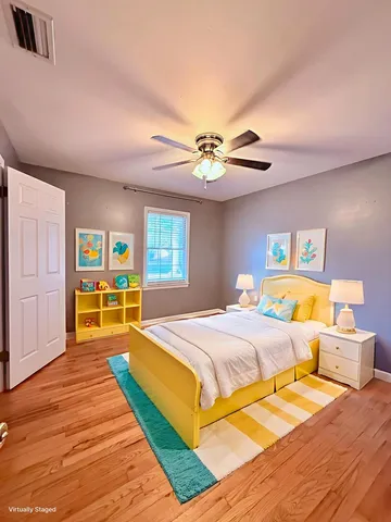 $175,000 | 5824 Bishop Drive, Columbus, GA 31909